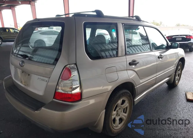 JF1SG63686H738989: 44054507