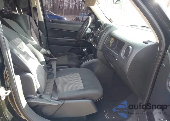 1C4NJRFB3DD221896: 44054511