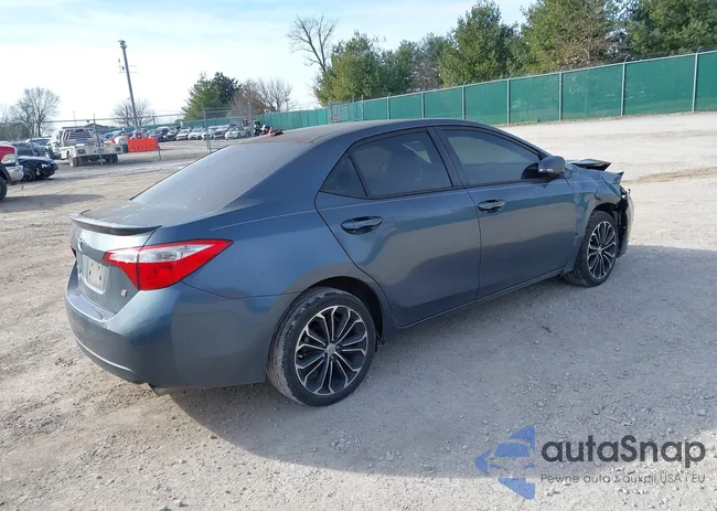 5YFBURHE0FP187532: 44054514