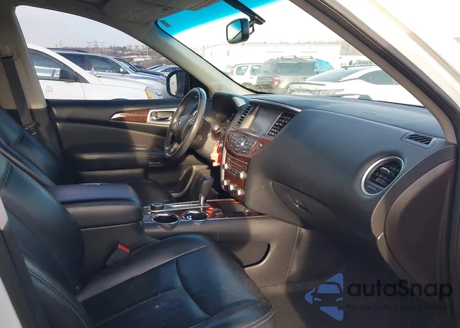 5N1AR2MM2FC713553: 44054515