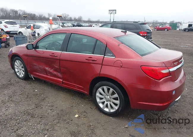 1C3CCBBB6EN159067: 44054518