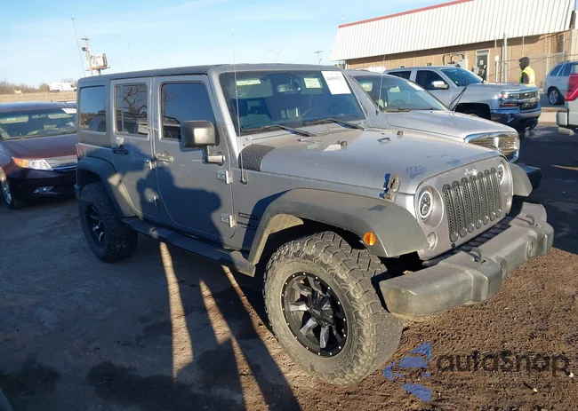 1C4BJWDG5GL196820: 44054521