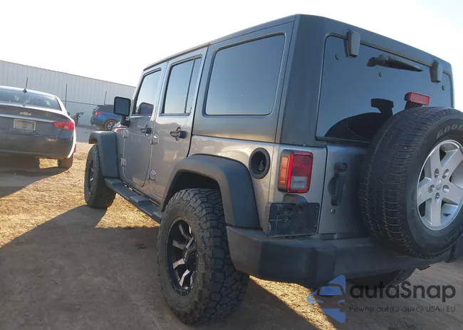 1C4BJWDG5GL196820: 44054521