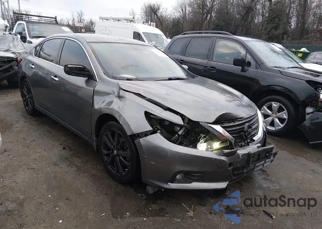 1N4AL3AP4HC241679: 44054523