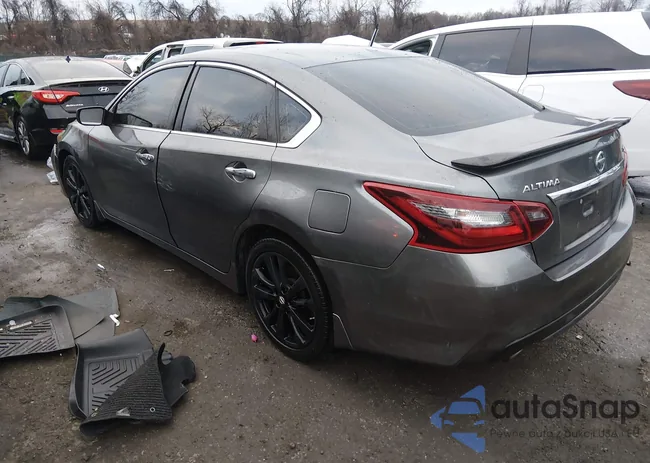 1N4AL3AP4HC241679: 44054523