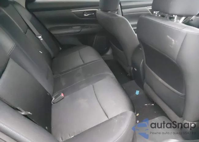 1N4AL3AP4HC241679: 44054523