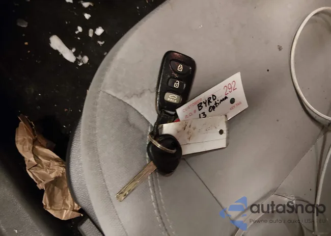 5XXGM4A78DG141599: 44054525