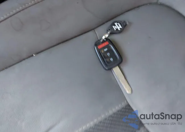 19XFC2F50GE017821: 44054534