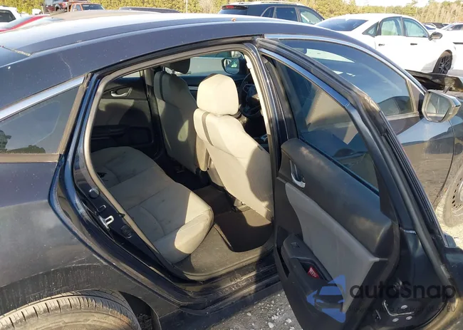 19XFC2F50GE017821: 44054534