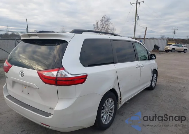 5TDYK3DC1FS534648: 44054544