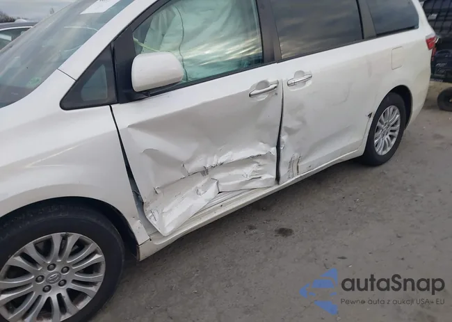 5TDYK3DC1FS534648: 44054544