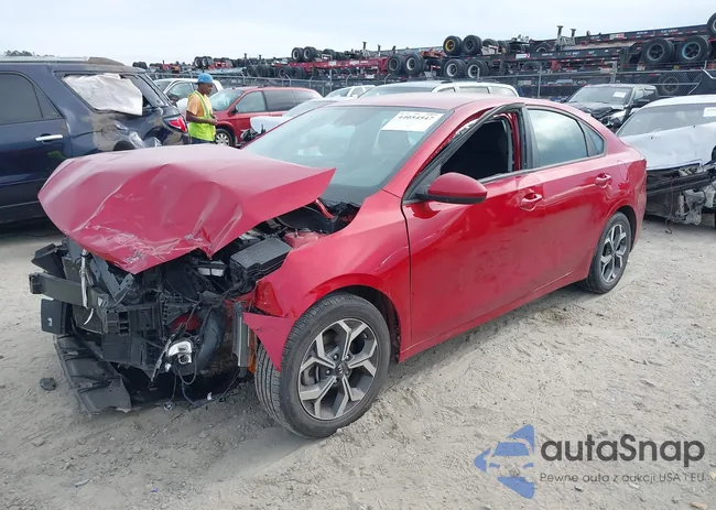 3KPF24AD1LE197608: 44054547