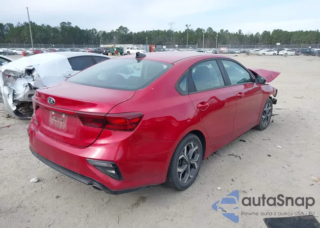 3KPF24AD1LE197608: 44054547