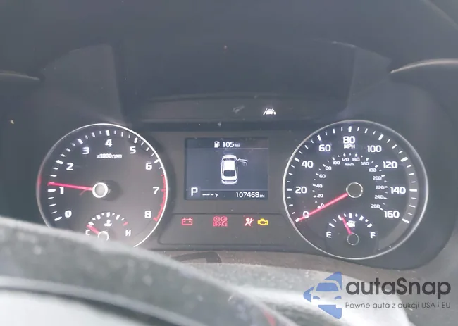 3KPF24AD1LE197608: 44054547