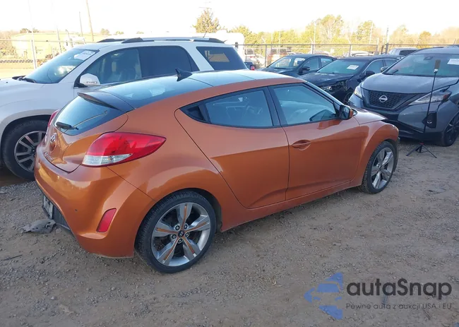 KMHTC6AD8DU146407: 44054548