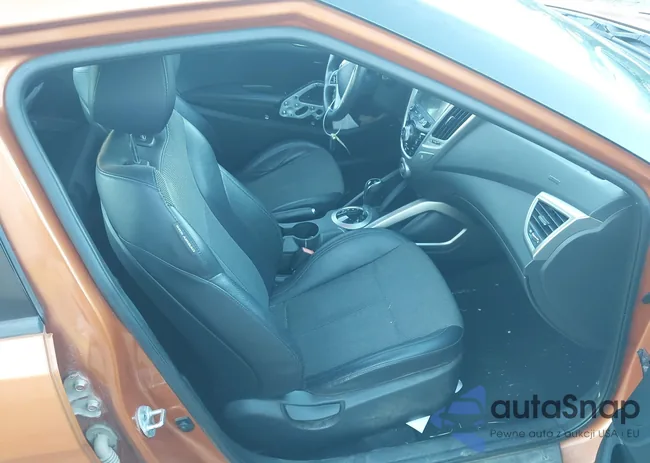 KMHTC6AD8DU146407: 44054548