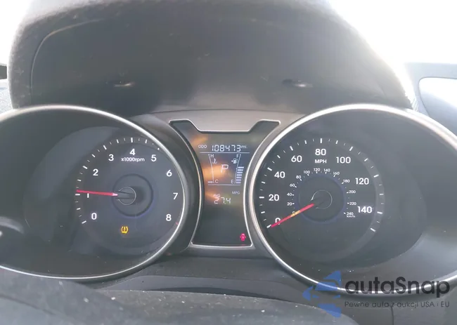 KMHTC6AD8DU146407: 44054548