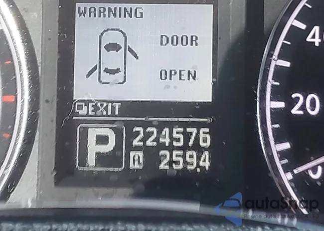 JN1CV6AP3BM503971: 44054550