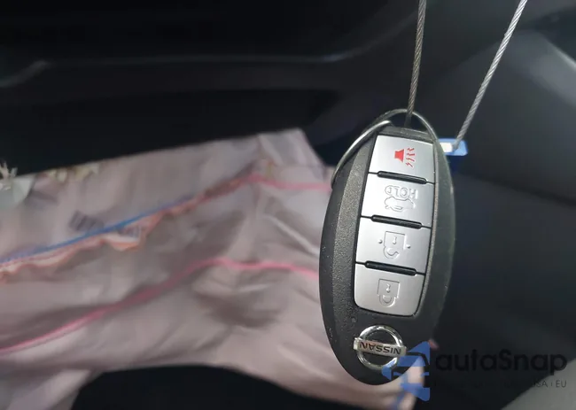 3N1AB8BV3LY280144: 44054555