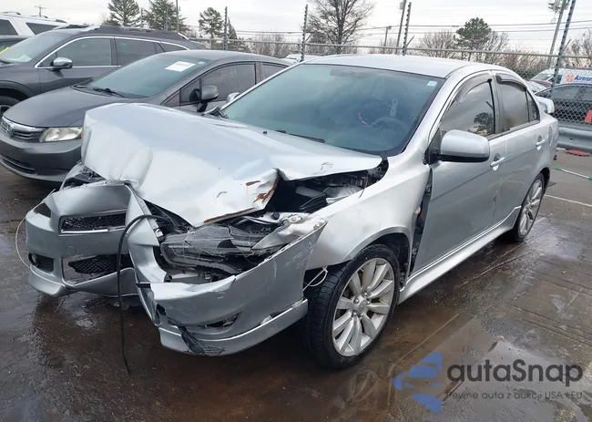 JA32U8FW1BU043828: 44054558