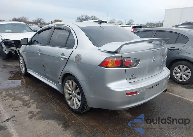 JA32U8FW1BU043828: 44054558