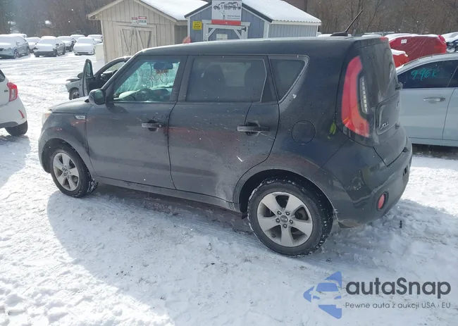 KNDJN2A29J7890573: 44054560