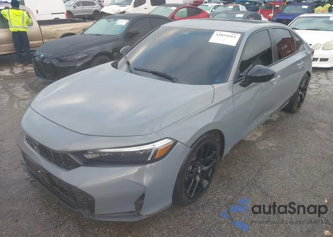 2HGFE2F57SH602131: 44054561