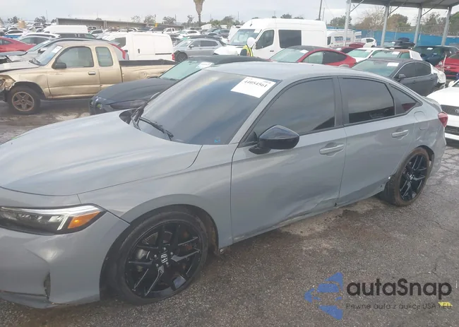 2HGFE2F57SH602131: 44054561