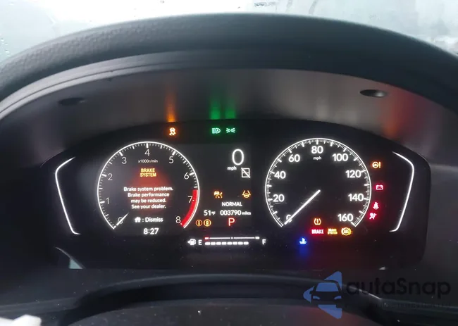 2HGFE2F57SH602131: 44054561