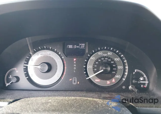 5FNRL5H44FB123152: 44054564