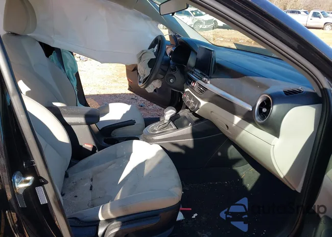 3KPF24AD6NE474966: 44054565