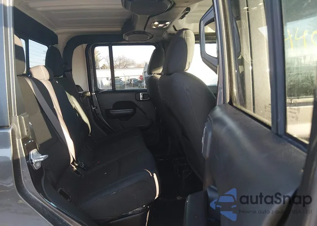 1C6HJTAG8ML612004: 44054566