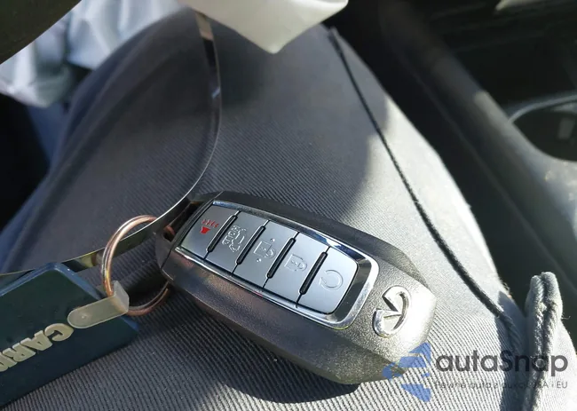 3PCAJ5CAXMF100939: 44054568