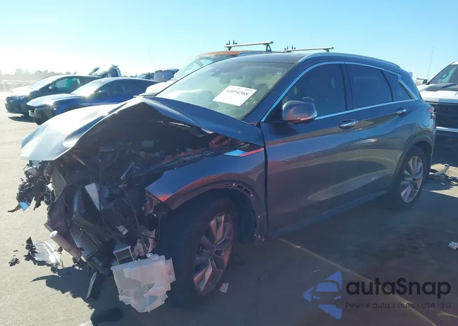 3PCAJ5CAXMF100939: 44054568