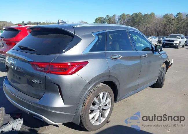 3PCAJ5CAXMF100939: 44054568