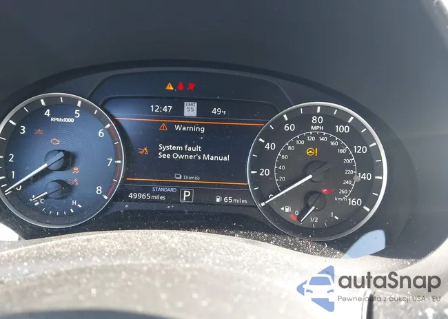 3PCAJ5CAXMF100939: 44054568