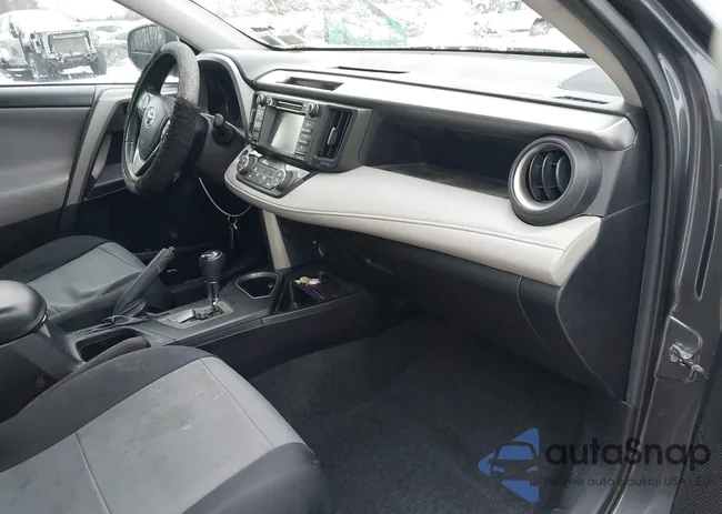 2T3RFREV0JW751627: 44054570