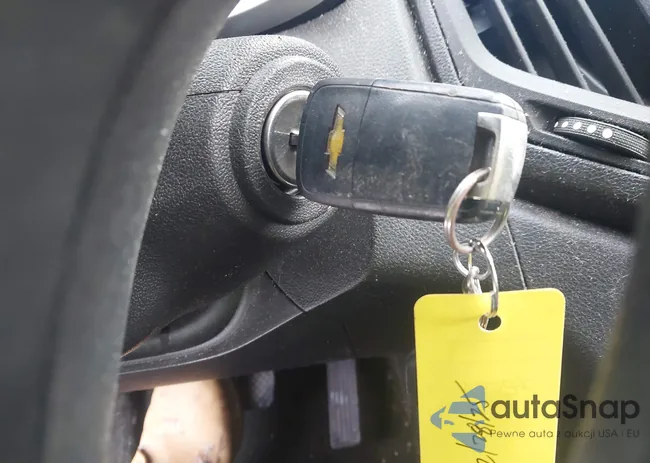 2GNFLFEK0H6243252: 44054571