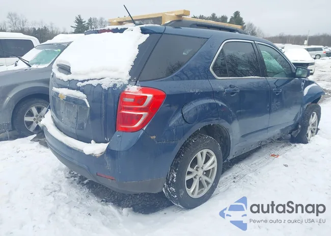 2GNFLFEK0H6243252: 44054571