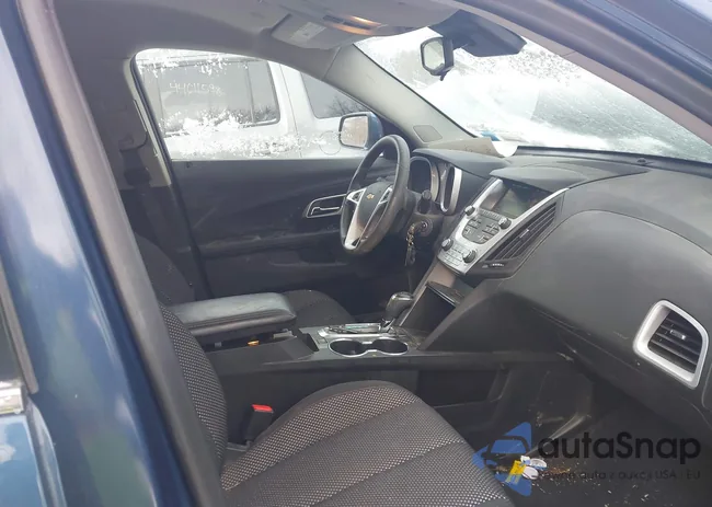 2GNFLFEK0H6243252: 44054571