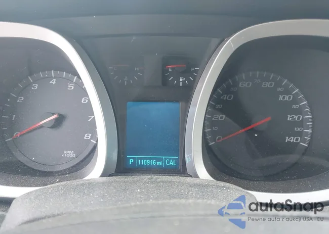 2GNFLFEK0H6243252: 44054571