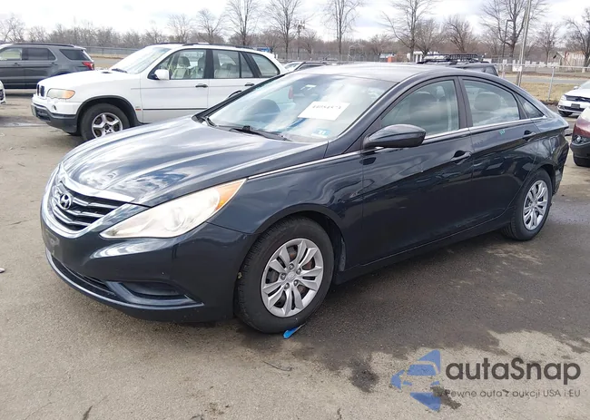 5NPEB4AC2BH038030: 44054573