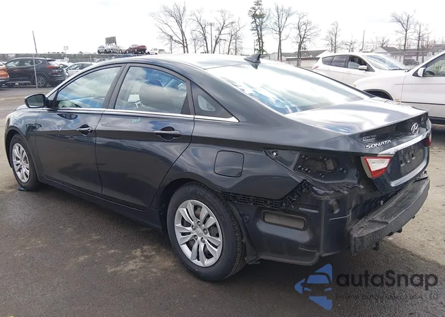 5NPEB4AC2BH038030: 44054573