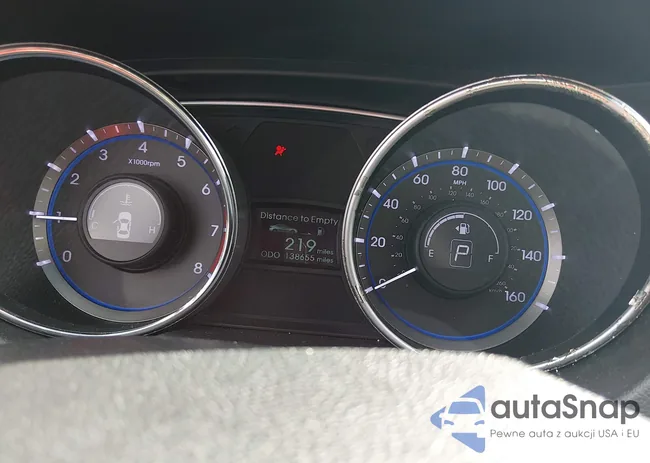 5NPEB4AC2BH038030: 44054573