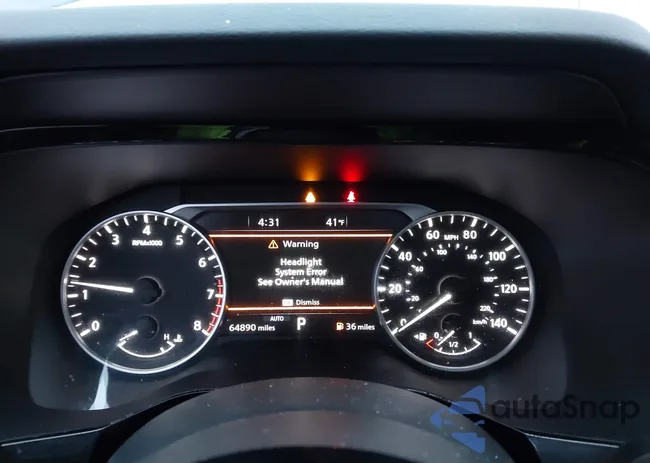 5N1DR3DK6NC265382: 44054575