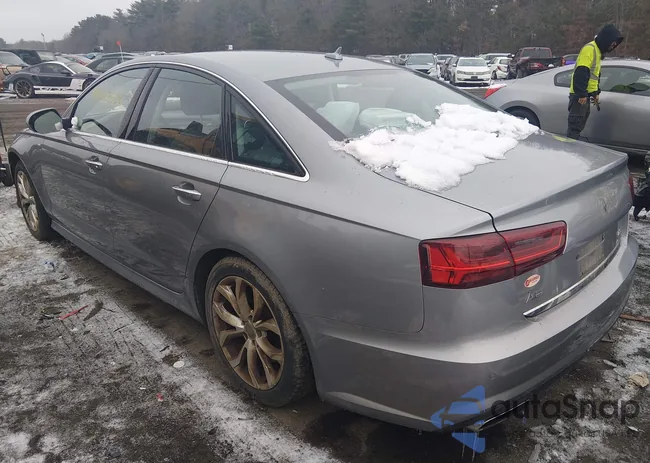 WAUG8AFC1HN015357: 44054576