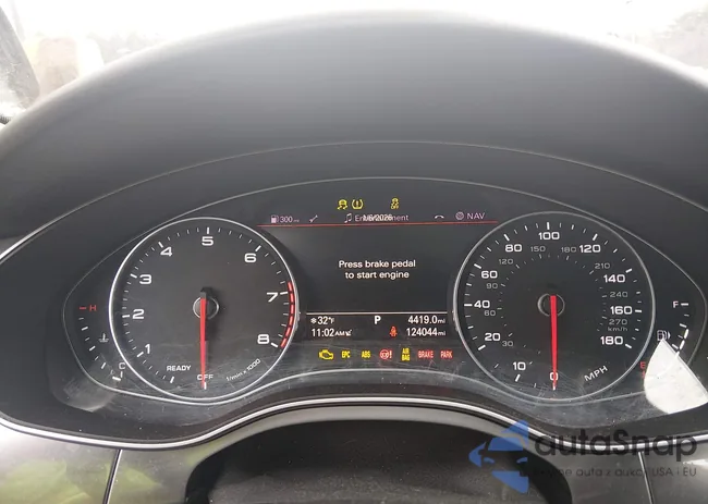 WAUG8AFC1HN015357: 44054576