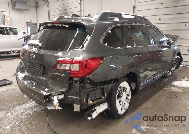 4S4BSANC5J3392528: 44054579