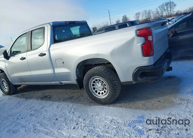 1GCRWAEH5KZ408423: 44054587