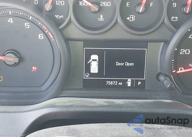 1GCRWAEH5KZ408423: 44054587